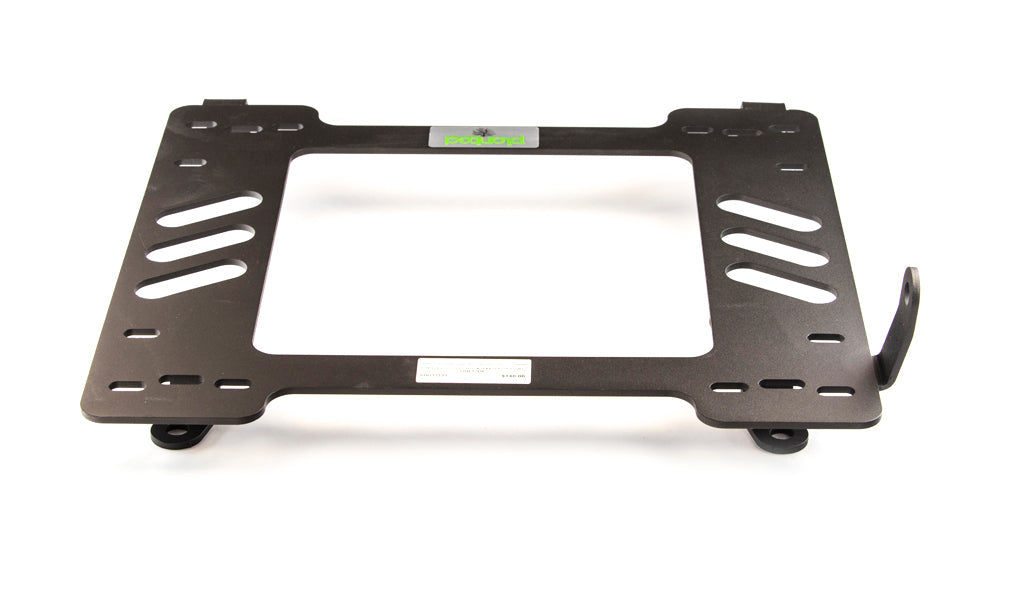 Planted Technology Seat Bracket- Dodge Neon (1994-2005) - Driver / Left
