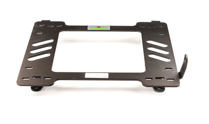 Planted Technology Seat Bracket- Dodge Neon (1994-2005) - Driver / Left