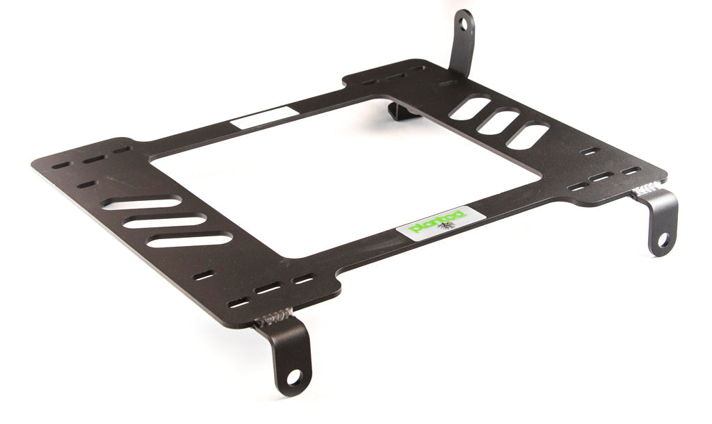 Planted Technology Seat Bracket- Dodge Neon (1994-2005) - Passenger / Right