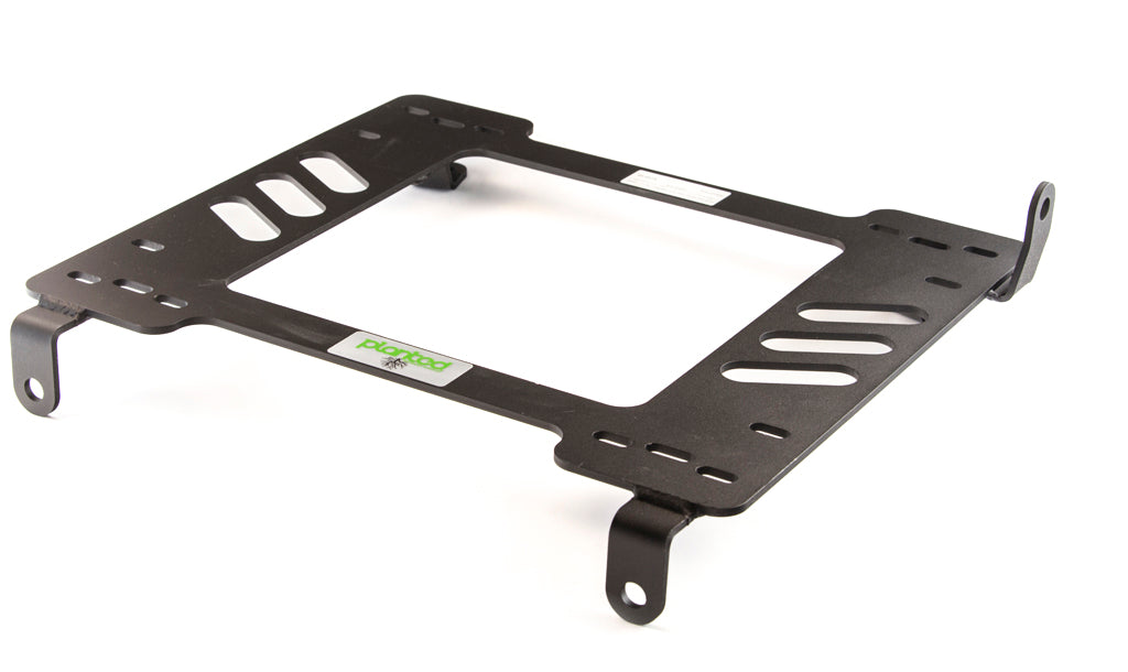 Planted Technology Seat Bracket- Dodge Neon (1994-2005) - Passenger / Right