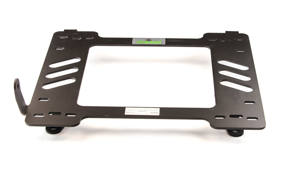 Planted Technology Seat Bracket- Dodge Neon (1994-2005) - Passenger / Right