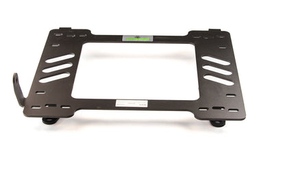 Planted Technology Seat Bracket- Dodge Neon (1994-2005) - Passenger / Right