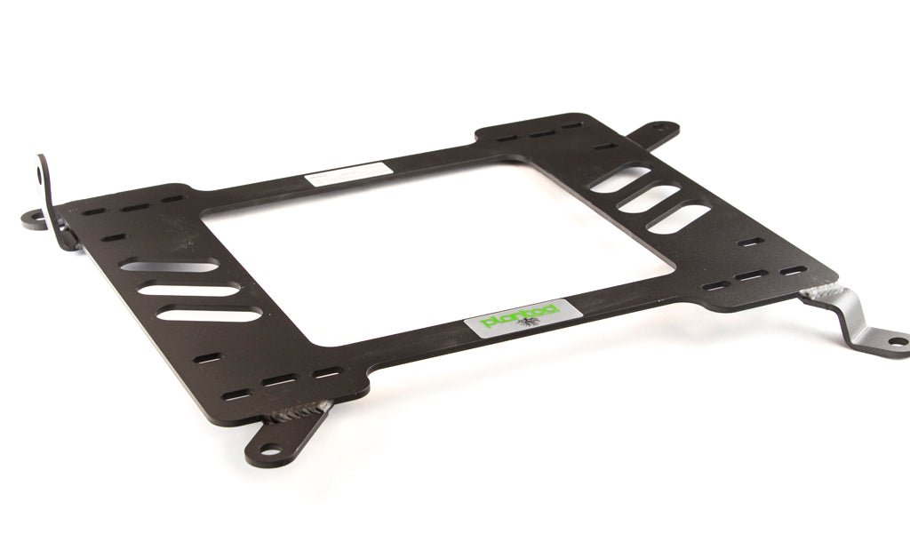 Planted Technology Seat Bracket- Ford Focus (2000-2007) - Driver / Left
