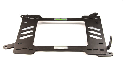 Planted Technology Seat Bracket- Ford Focus (2000-2007) - Driver / Left