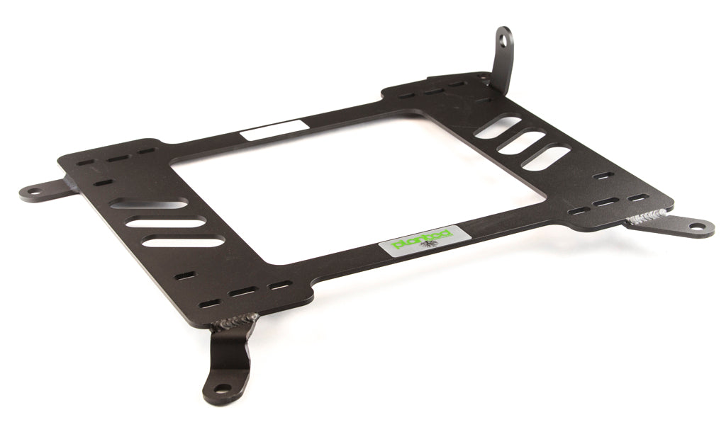 Planted Technology Seat Bracket- Ford Focus (2000-2007) - Passenger / Right
