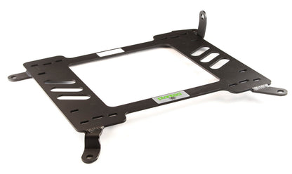 Planted Technology Seat Bracket- Ford Focus (2000-2007) - Passenger / Right