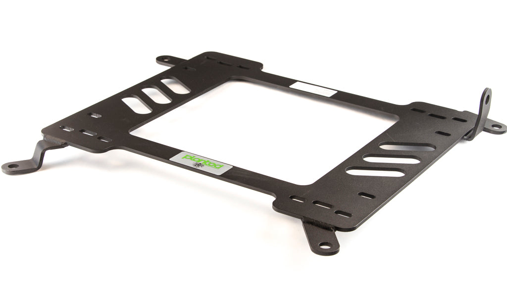 Planted Technology Seat Bracket- Ford Focus (2000-2007) - Passenger / Right