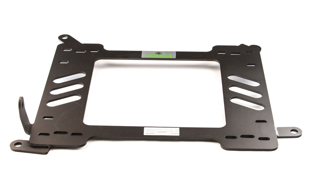 Planted Technology Seat Bracket- Ford Focus (2000-2007) - Passenger / Right
