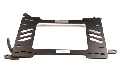 Planted Technology Seat Bracket- Ford Focus (2000-2007) - Passenger / Right