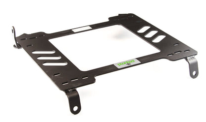 Planted Technology Seat Bracket- Ford Mustang (2005-2014) - Driver / Left