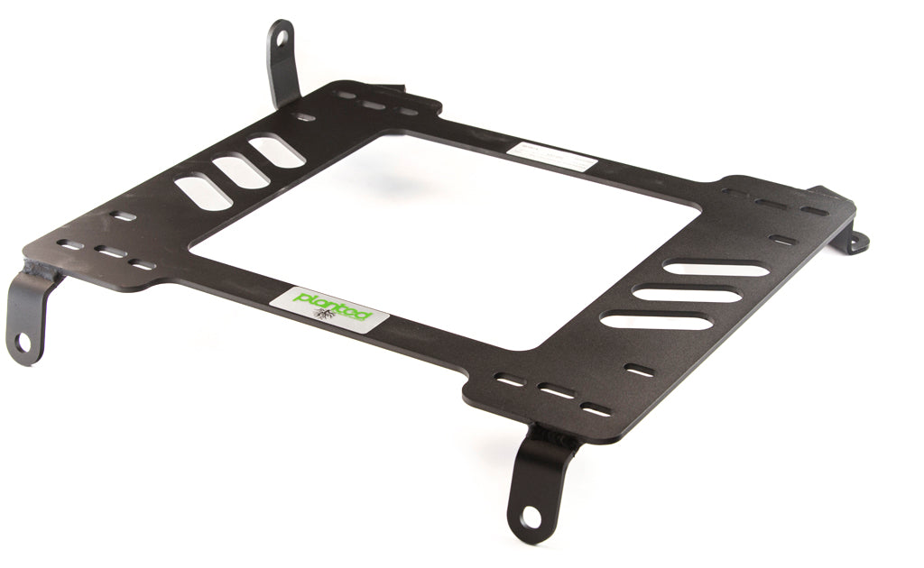 Planted Technology Seat Bracket- Ford Mustang (2005-2014) - Driver / Left