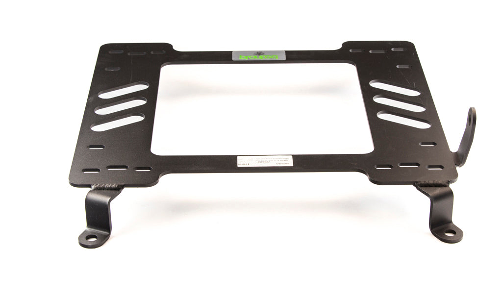 Planted Technology Seat Bracket- Ford Mustang (2005-2014) - Driver / Left