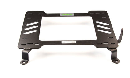 Planted Technology Seat Bracket- Ford Mustang (2005-2014) - Driver / Left