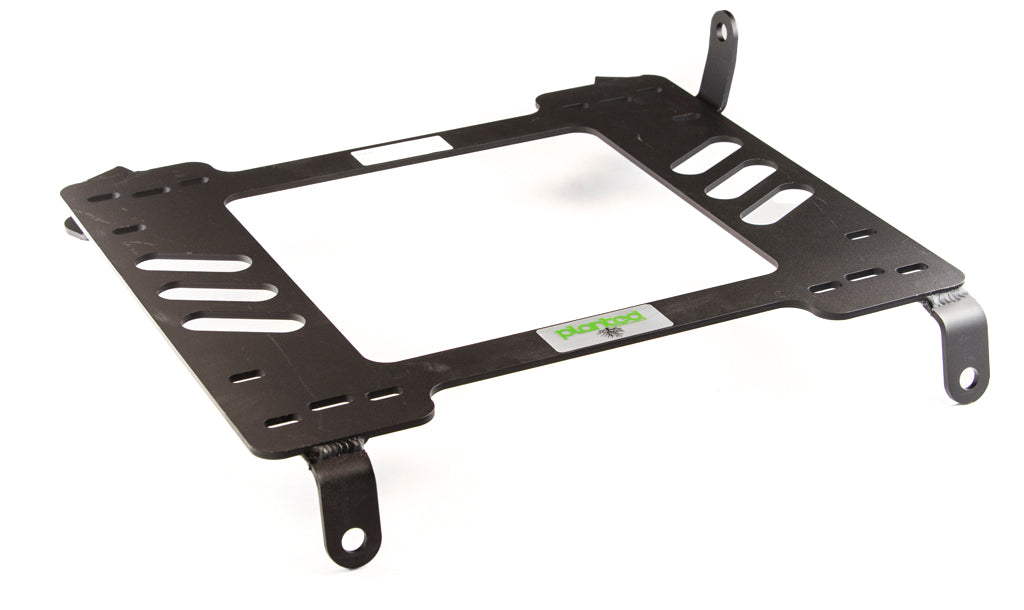 Planted Technology Seat Bracket- Ford Mustang (2005-2014) - Passenger / Right