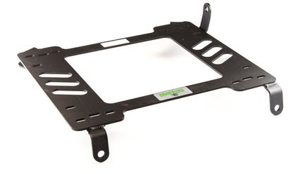 Planted Technology Seat Bracket- Ford Mustang (2005-2014) - Passenger / Right