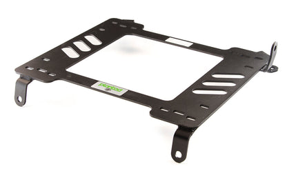 Planted Technology Seat Bracket- Ford Mustang (2005-2014) - Passenger / Right
