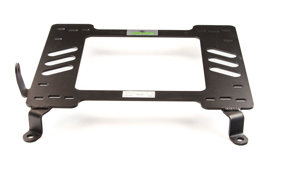 Planted Technology Seat Bracket- Ford Mustang (2005-2014) - Passenger / Right