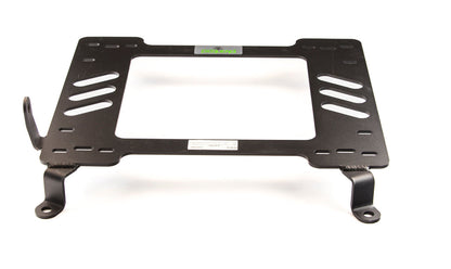 Planted Technology Seat Bracket- Ford Mustang (2005-2014) - Passenger / Right