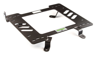 Planted Technology Seat Bracket- Ford Mustang (1999-2004) - Driver / Left