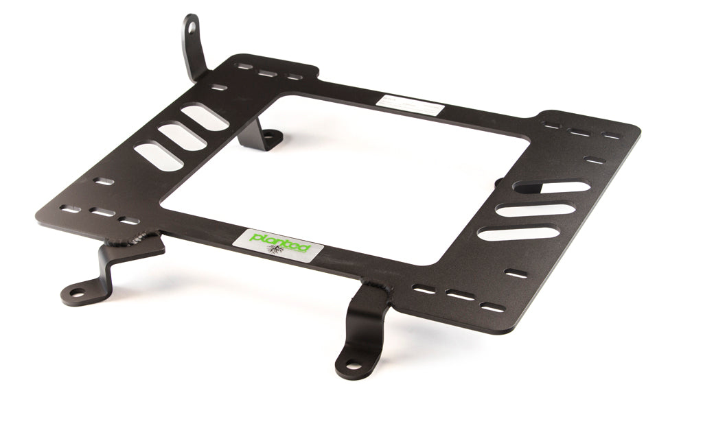 Planted Technology Seat Bracket- Ford Mustang (1999-2004) - Driver / Left