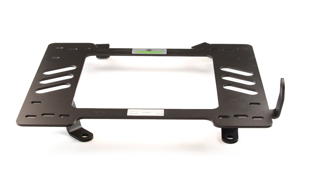Planted Technology Seat Bracket- Ford Mustang (1999-2004) - Driver / Left