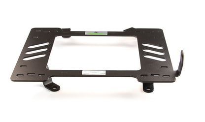 Planted Technology Seat Bracket- Ford Mustang (1999-2004) - Driver / Left