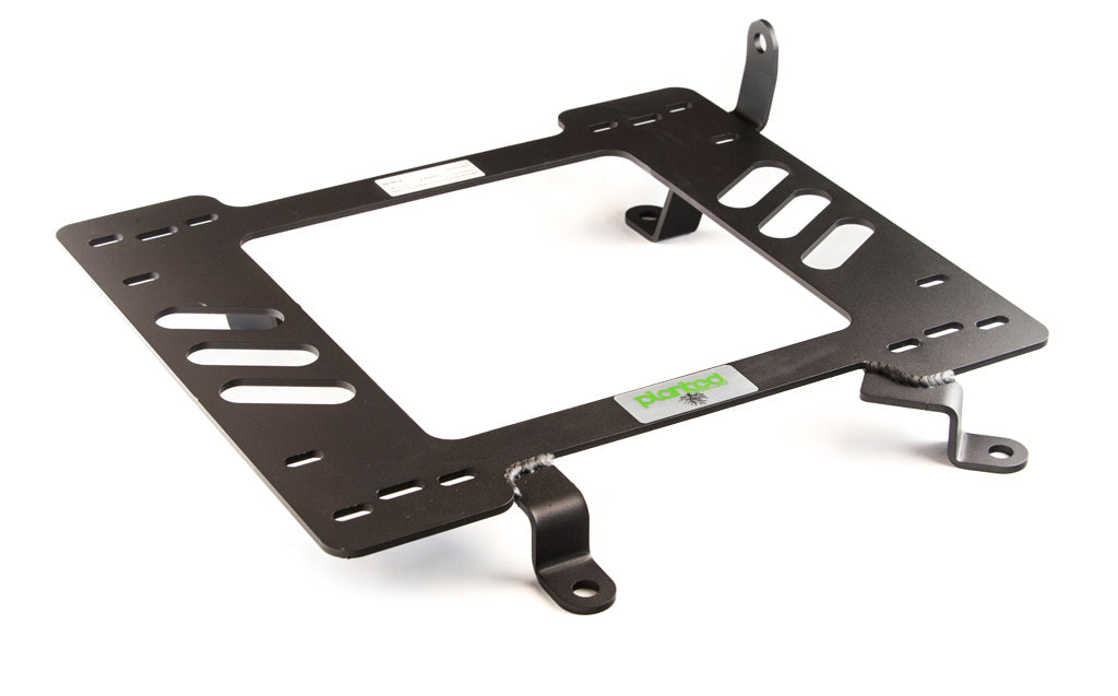 Planted Technology Seat Bracket- Ford Mustang (1999-2004) - Passenger / Right