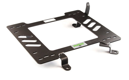 Planted Technology Seat Bracket- Ford Mustang (1999-2004) - Passenger / Right