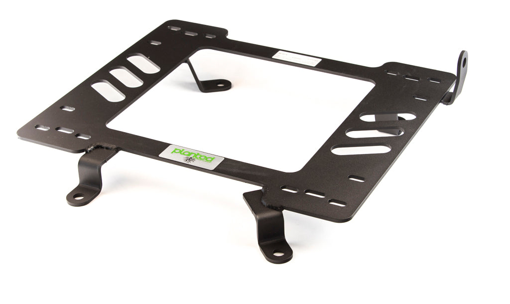 Planted Technology Seat Bracket- Ford Mustang (1999-2004) - Passenger / Right