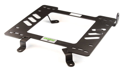 Planted Technology Seat Bracket- Ford Mustang (1999-2004) - Passenger / Right