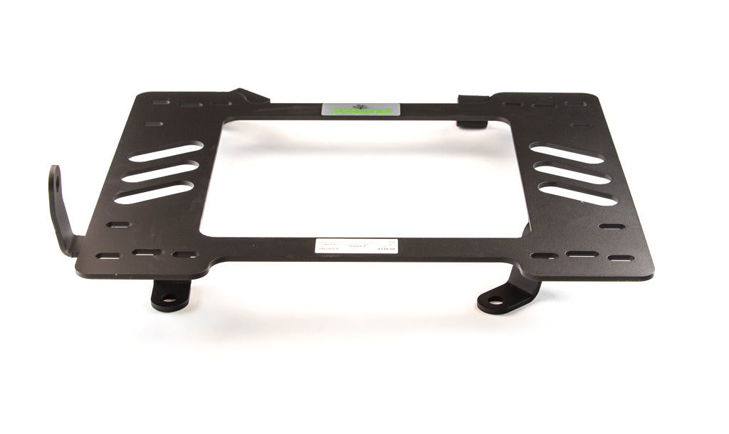 Planted Technology Seat Bracket- Ford Mustang (1999-2004) - Passenger / Right