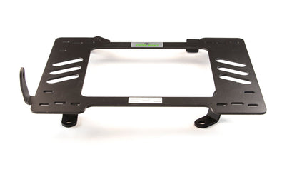 Planted Technology Seat Bracket- Ford Mustang (1999-2004) - Passenger / Right