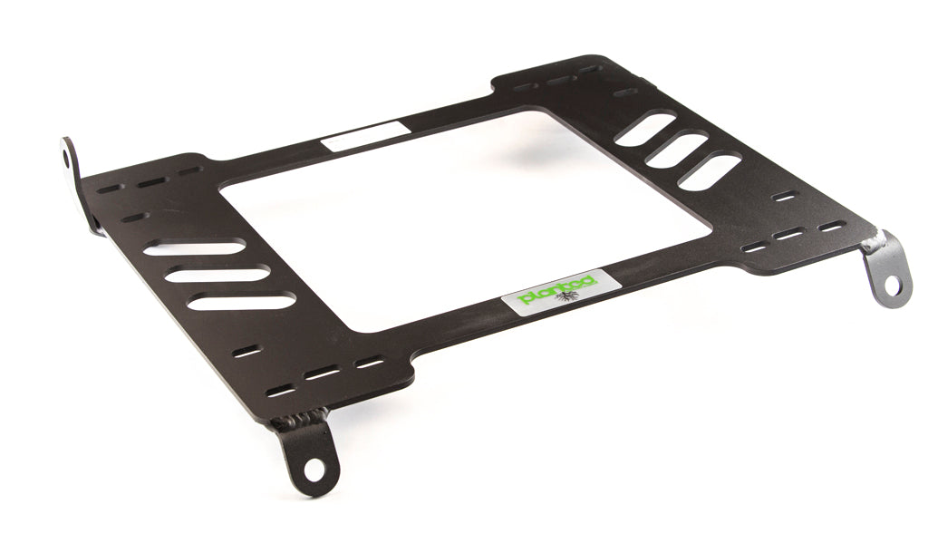 Planted Technology Seat Bracket- Honda Civic (1992-1995) - Driver / Left