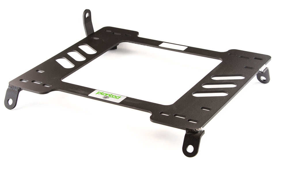 Planted Technology Seat Bracket- Honda Civic (1992-1995) - Driver / Left