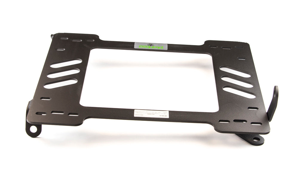 Planted Technology Seat Bracket- Honda Civic (1992-1995) - Driver / Left