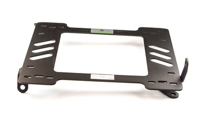 Planted Technology Seat Bracket- Honda Civic (1992-1995) - Driver / Left