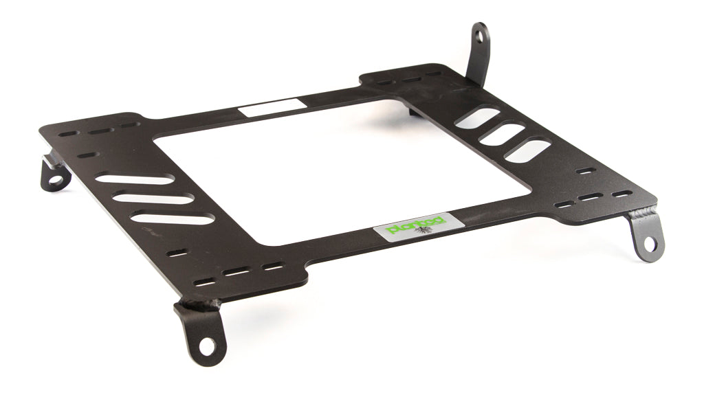 Planted Technology Seat Bracket- Honda Civic (1992-1995) - Passenger / Right