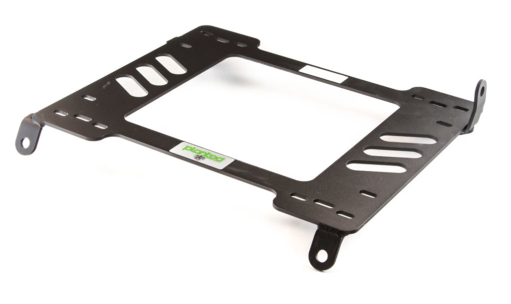 Planted Technology Seat Bracket- Honda Civic (1992-1995) - Passenger / Right