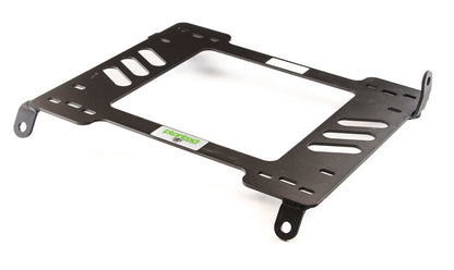 Planted Technology Seat Bracket- Honda Civic (1992-1995) - Passenger / Right