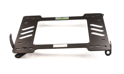 Planted Technology Seat Bracket- Honda Civic (1992-1995) - Passenger / Right