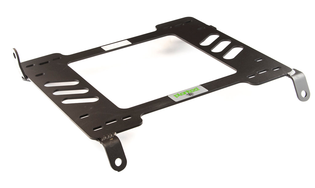 Planted Technology Seat Bracket- Honda Civic (1996-2000) - Driver / Left