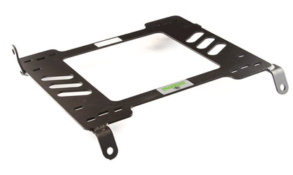 Planted Technology Seat Bracket- Honda Civic (1996-2000) - Driver / Left
