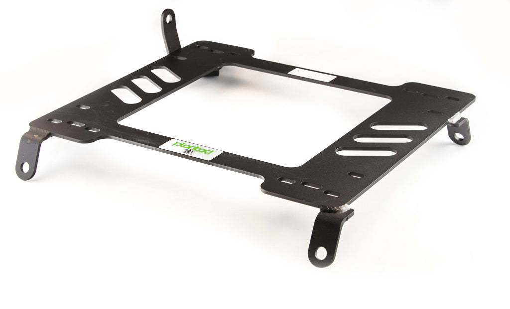 Planted Technology Seat Bracket- Honda Civic (1996-2000) - Driver / Left