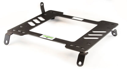 Planted Technology Seat Bracket- Honda Civic (1996-2000) - Driver / Left