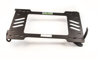 Planted Technology Seat Bracket- Honda Civic (1996-2000) - Driver / Left