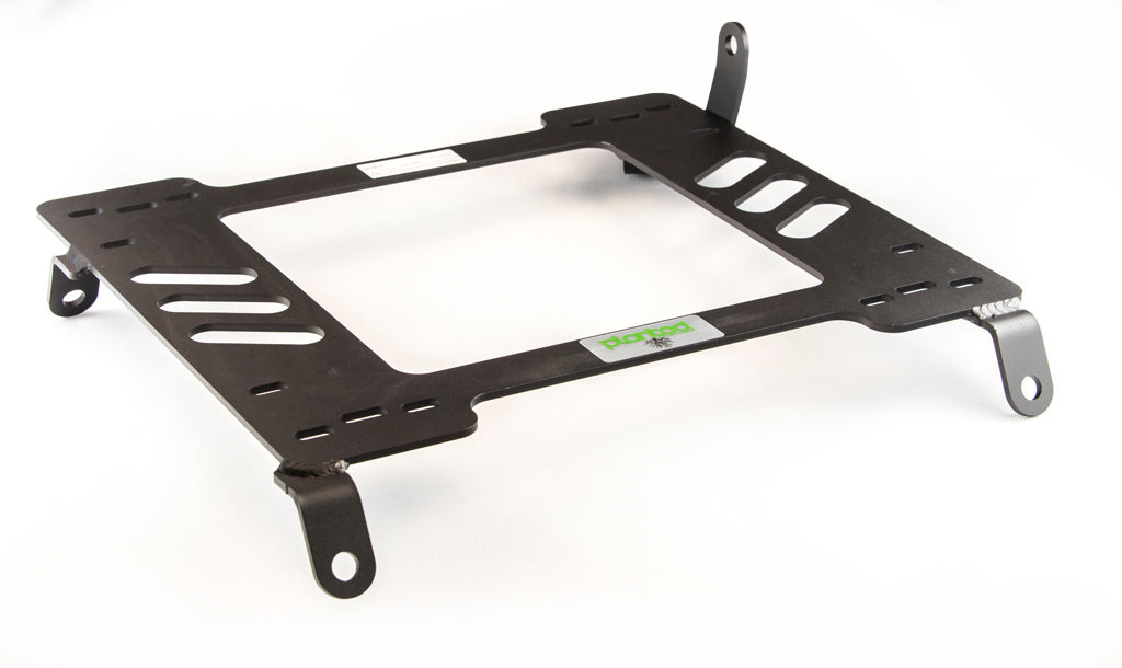 Planted Technology Seat Bracket- Honda Civic (1996-2000) - Passenger / Right