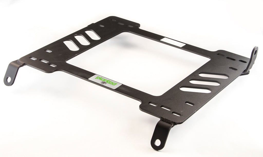 Planted Technology Seat Bracket- Honda Civic (1996-2000) - Passenger / Right