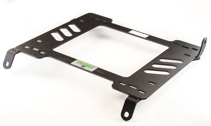 Planted Technology Seat Bracket- Honda Civic (1996-2000) - Passenger / Right