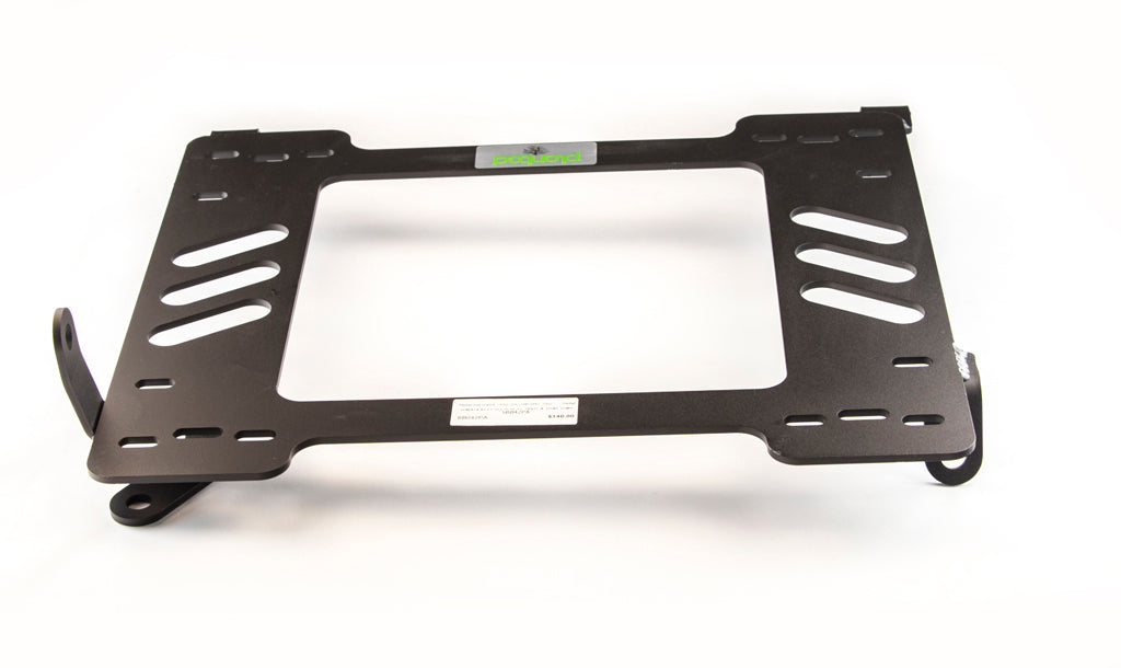 Planted Technology Seat Bracket- Honda Civic (1996-2000) - Passenger / Right