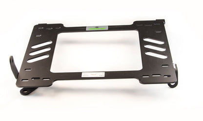 Planted Technology Seat Bracket- Honda Civic (1996-2000) - Passenger / Right